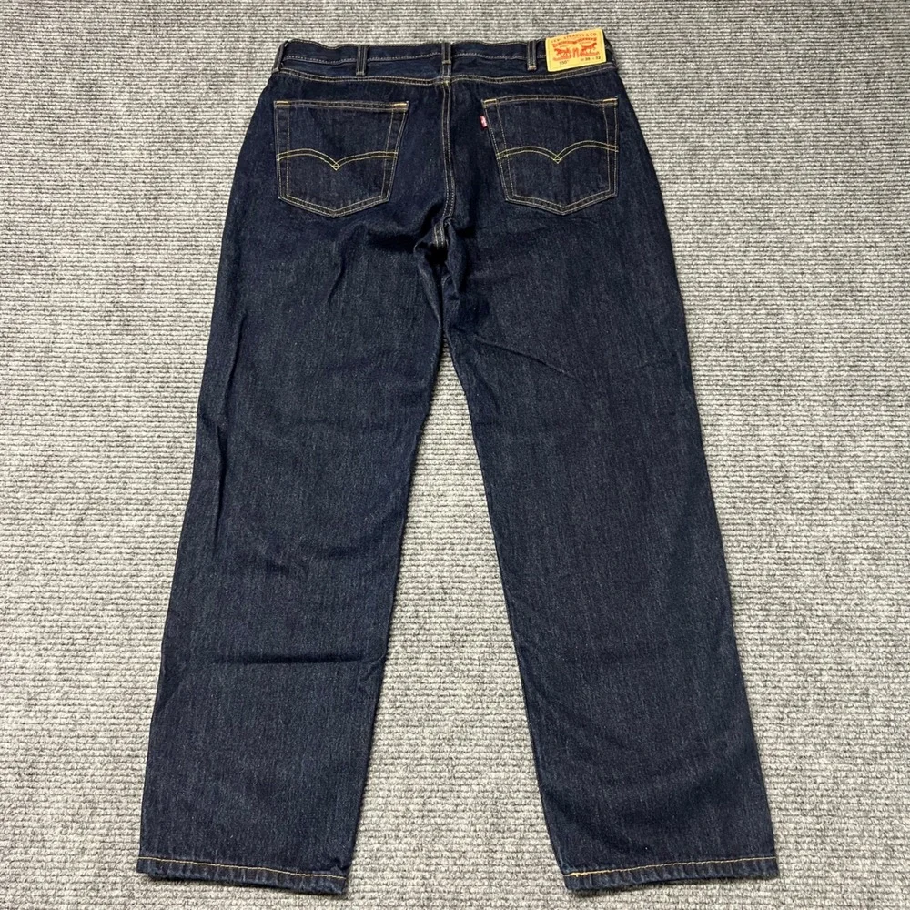Levis levi 550